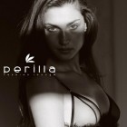 Bielizna Perilla