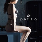 Bielizna Perilla