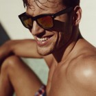 Reserved Swimwear 2015
