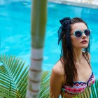 Swimwear Collection 2016