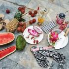 Swimwear Collection 2016