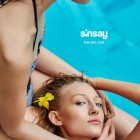 Swimwear Collection 2016