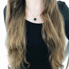 Ditta Zimmermann