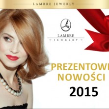 Prawdziwe perełki LAMBRE