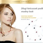 Prawdziwe perełki LAMBRE