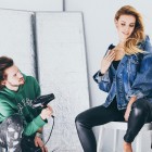 Izabela Janachowska