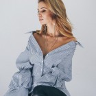 Izabela Janachowska