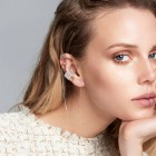 Kolekcja Selfie Jewellery