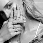 Kolekcja Selfie Jewellery