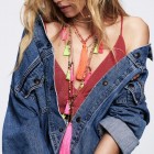 Kolekcja Selfie Jewellery