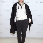 Ilona Felicjańska