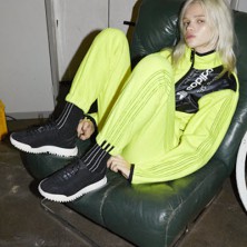 Aleksander Wang Season 2