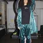 Aleksander Wang Season 2