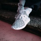 Kolekcja adidas