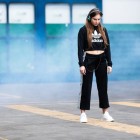 Kolekcja adidas