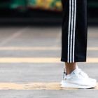 Kolekcja adidas