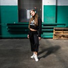 Kolekcja adidas