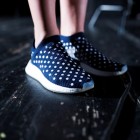 Kolekcja adidas
