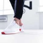 Kolekcja adidas