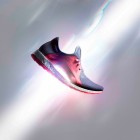 ADIDAS PUREBOOST X
