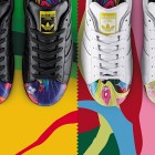 Supershell