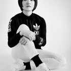 Superstar nie przejmuje się ocenami innych