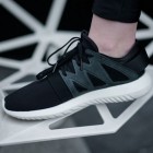 Buty Tubular