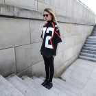 Buty Tubular