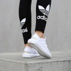 Buty Tubular
