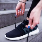 Buty Tubular