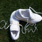 ASICS EVORIDE