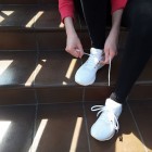 ASICS EVORIDE