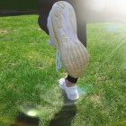 ASICS EVORIDE