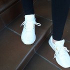 ASICS EVORIDE