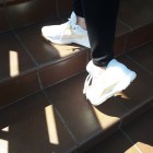 ASICS EVORIDE