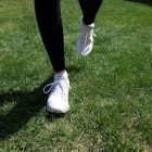 ASICS EVORIDE