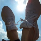 ASICS EVORIDE