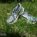Asics Novablast