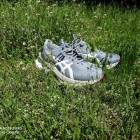 Asics Novablast