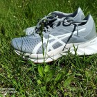 Asics Novablast