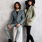 BADURA jesień–zima 2015/2016
