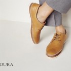 BADURA wiosna-lato 2015