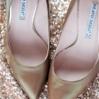 Buty na karnawał