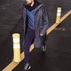 Top modelka Anja Rubik ponownie w kampanii sieci CCC