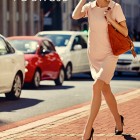 Go for More