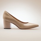 Kolekcja CLARKS