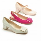 Kolekcja CLARKS