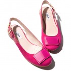 Kolekcja CLARKS