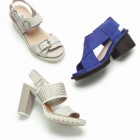Hexton Glitz, Hexton Gala, Pastina Malory