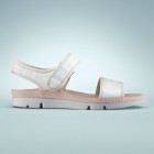 Tri Nova Off White 349 zł